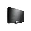 LC-POWER LC-35U3-HYDRA 3.5 crni hard disk rack