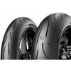 Metzeler Sportec M9 RR ( 150/60 R17 TL 66H zadnji toak, M/C )