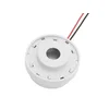 BLOW Buzzer 12 - 24 V bel 3D3120L