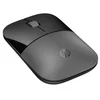 HP - Miš HP Z3700 Dual bežicni/WiFi/Bluetooth/758A9AA/siva