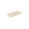Ambiamo - Fiksno letveno posteljno dno LUNDE 200x90 cm