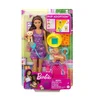 Mattel barbie hkd86 ( 101764 )