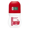 Borotalco Intenzivni dezodorant (Deo Roll-On) 50 ml