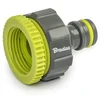 Bradas Priključek za pipo 3/4 - 1/2 2 v 1 LIME LINE LE-02198K 3362