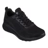 SKECHERS PATIKE BOBS SQUAD CHAOS ZA ŽENE