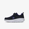 Champion HERO B PS Low Cut Shoe