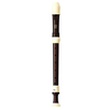 YAMAHA sopranska kljunasta flavta YRS-312B