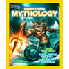 Everything Mythology