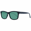 Ted Baker Naočare za sunce TB 1455 011
