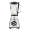CASO B 1800 PowerBlender set (3618) - Set stojnega mešalnika.
