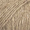 Drops Soft Tweed Mix 04 Cookie Dough Pletilna preja