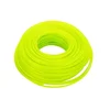 Mountfield Mountfield Okrogla Nit Za Trimer MTF 2,4 mm/44 m