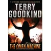 Omen Machine