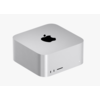 Apple Mac Studio - M2 Max 12C-38C, 32GB, 2TB