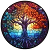 Hvatač Sunca - Tree of Life / Tip49 / L KP32337