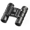 HAMA daljnogled Optec 12×25 Compact