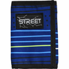 denarnica Street Collection Dot lines