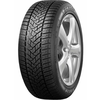 Dunlop Winter Sport 5 ( 255/55 R20 110V XL, SUV )