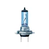Sijalica za auto Cool Blue intense 12V H7 55W Osram