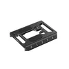 SmallRig Manfrotto 501PL-Type Quick Release Plate za izbrane kletke SmallRig APU2458