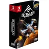 Stellar Interface - Extra Edition (SWITCH)