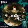 Toyah - Take The Leap (Picture Disc) (LP)