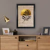 Opviq Slika na platnu 36x46cm