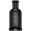 HUGO BOSS Muški parfem Bottled Parfum, 100ml