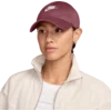 Nike Kapa s šiltom Club