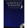 THE CLASSICAL GUITAR COLLECTION LUDOVICO EINAUDI + AUDIO ACCESS