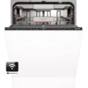 Gorenje Ugradbena mašina za pranje sudova GV693A65UVAD, 16 kompleta, 38dB, bela
