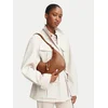 Ročna torba Furla Goccia S WB01500 BX3353 B RY000 Rjava