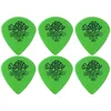 Dunlop 472R M3 Tortex Jazz 6 Pack