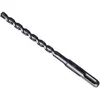 Irwin Sds Vrtalnik Speedhammer 16X300