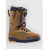 Nitro Sentinel TLS 2027 Snowboard Boots brown