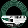 Cellfast Vrtna cev Economic 1/2” 50 m (10-003)