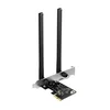 Mercusys Adapter MA30E AC1200 Wi-Fi Bluetooth 5.0 PCIe