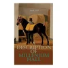 Description of Millenium Hall