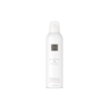 Rituals Ritual Sakura Penušavi gel za tuširanje, 200 ml