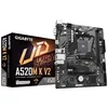 MB AMD AM4 Gigabyte A520M K V2 BULK