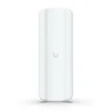 Ubiquiti Device Bridge Pro Sector