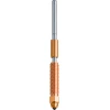 Phaetus SiC šoba za Creality K1C - 0,6 mm
