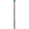 Bosch EXPERT SDS plus-7X burgija za udarne bušilice od 11 x 100 x 165 mm 2608900105