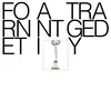 Fornet - Anti Tragedy (LP)
