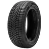 Novex AS 5G ( 245/40 ZR18 97Y XL )