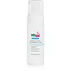 Sebamed Clear face Antibakterijska pena za čišćenje, 150 ml