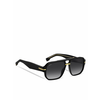 Hugo Boss Naočare za sunce HB 1718/S 807/1I