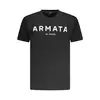Armata Di Mare Muška majica 5351127_NE7, Crna
