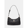 Guess Torbice grafitna sg783318necoallouni