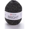 Yarn Art Bright 105 Pletilna preja